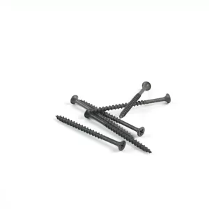 Wkręty do karton gipsu 4,2×70 mm