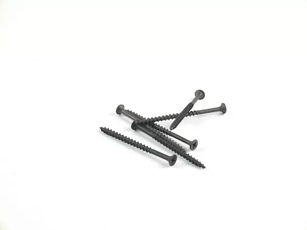 Wkręty do karton gipsu 4,2×70 mm