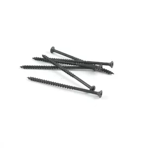 Wkręty do karton gipsu 4,2×90 mm