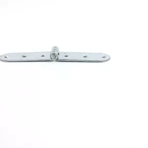 Zawias duży 190 mm