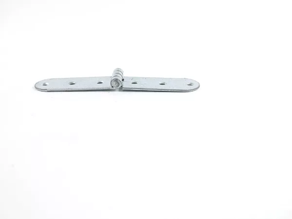 Zawias duży 190 mm