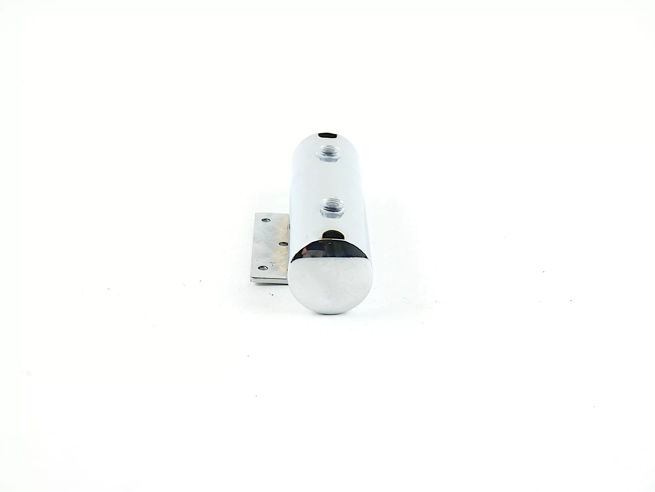 Stopka PZB 40x150 mm GTV - obrazek 2