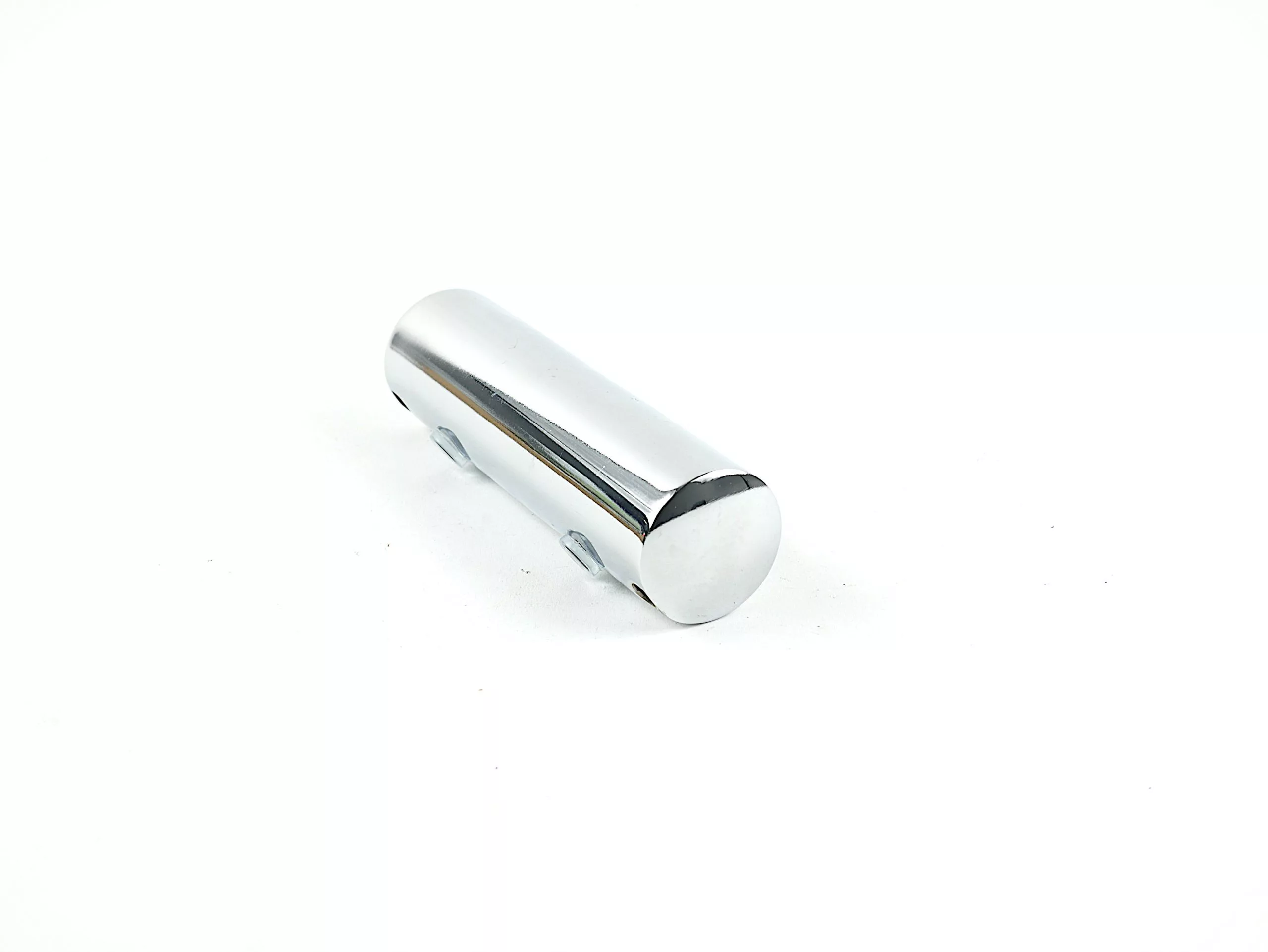 Stopka PZB 40x150 mm GTV - obrazek 3