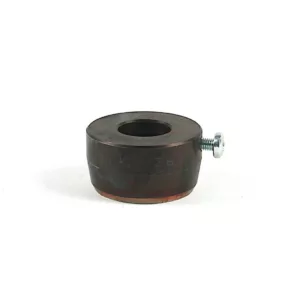 Nóż do wycinania materiału roz 36