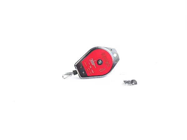 Balanser linkowy 0.6-1.5 kg SB-1200