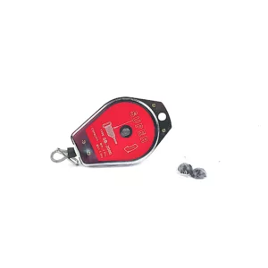 Balanser linkowy 0.6-2 kg  SB-200