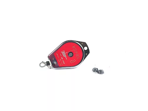 Balanser linkowy 0.6-2 kg  SB-200
