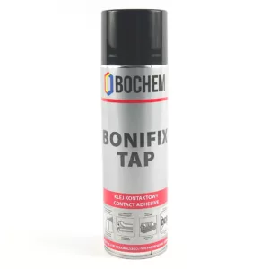 Klej kontaktowy Bonifix Tap
