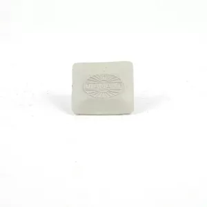 Kreda krawiecka biała Diamant