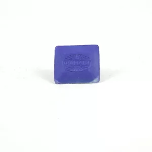 Kreda krawiecka niebieska Diamant