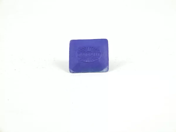 Kreda krawiecka niebieska Diamant