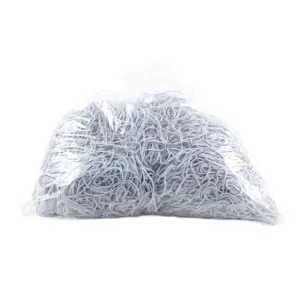 Guma dziana 3 mm