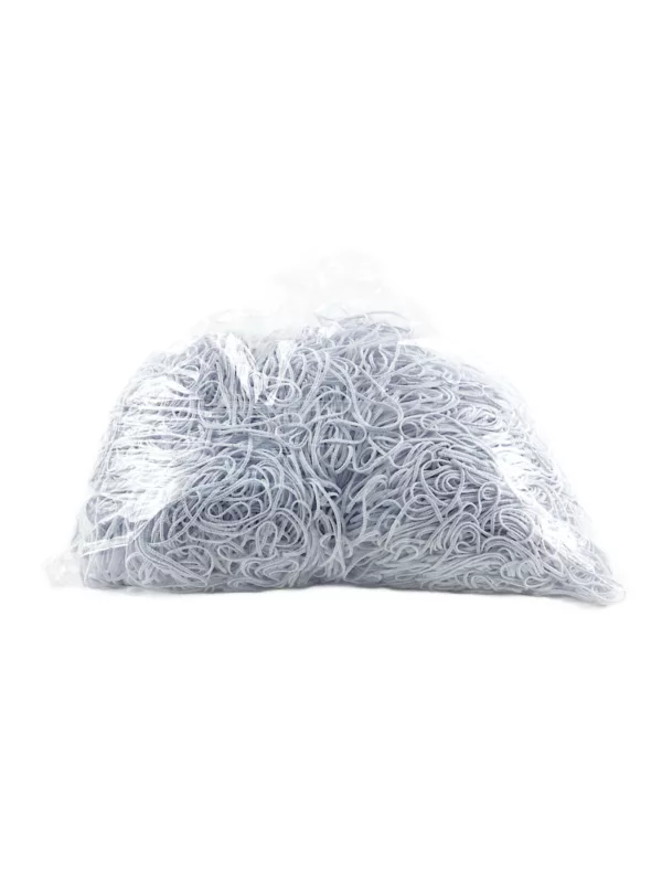 Guma dziana 3 mm