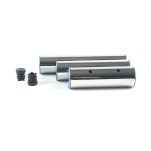 Noga PZ fi 32 mm chrom - różne długości
