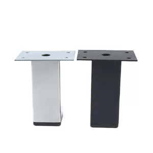 Noga ZB 40x40x100 mm