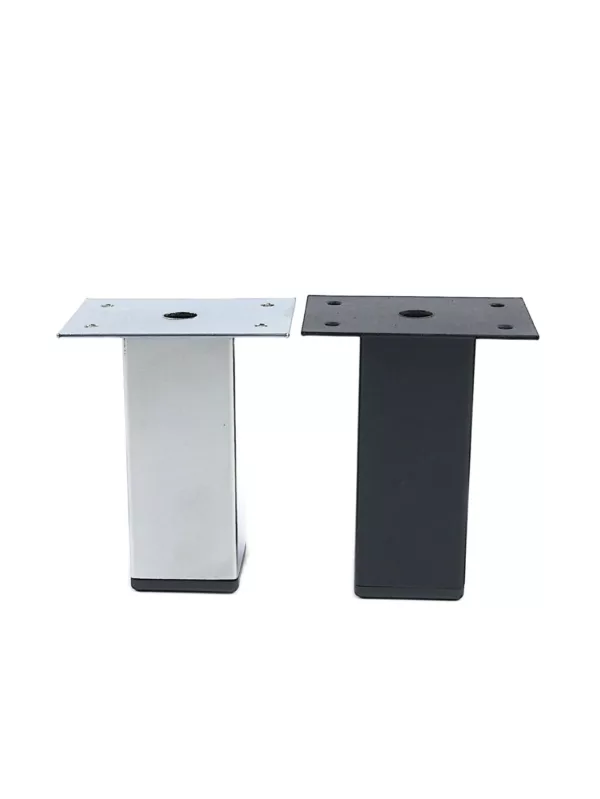 Noga ZB 40x40x100 mm