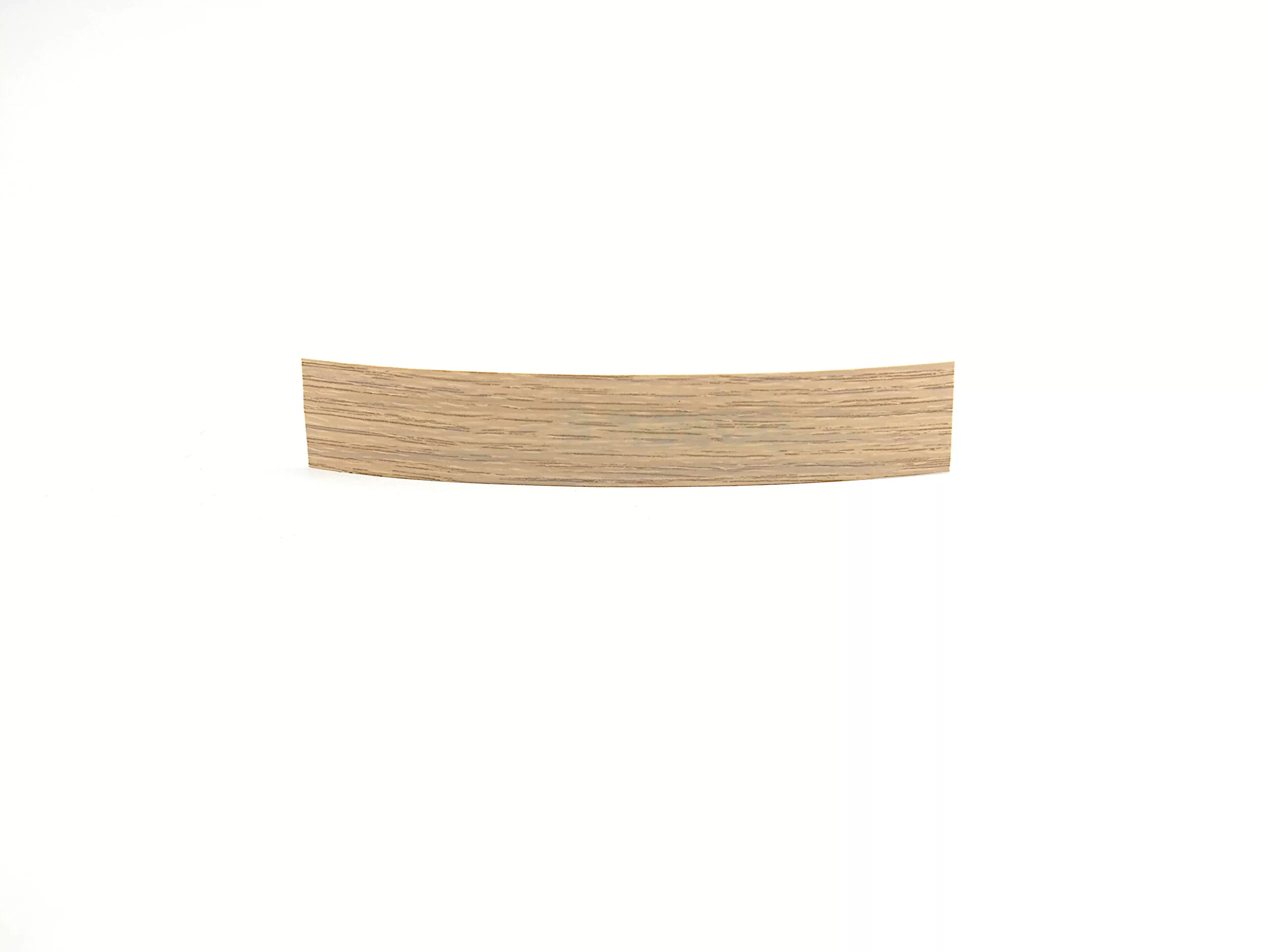 Obrzeże PVC Dąb Sonoma ciemny 6150 - 22 mm x 0,5 mm - obrazek 2