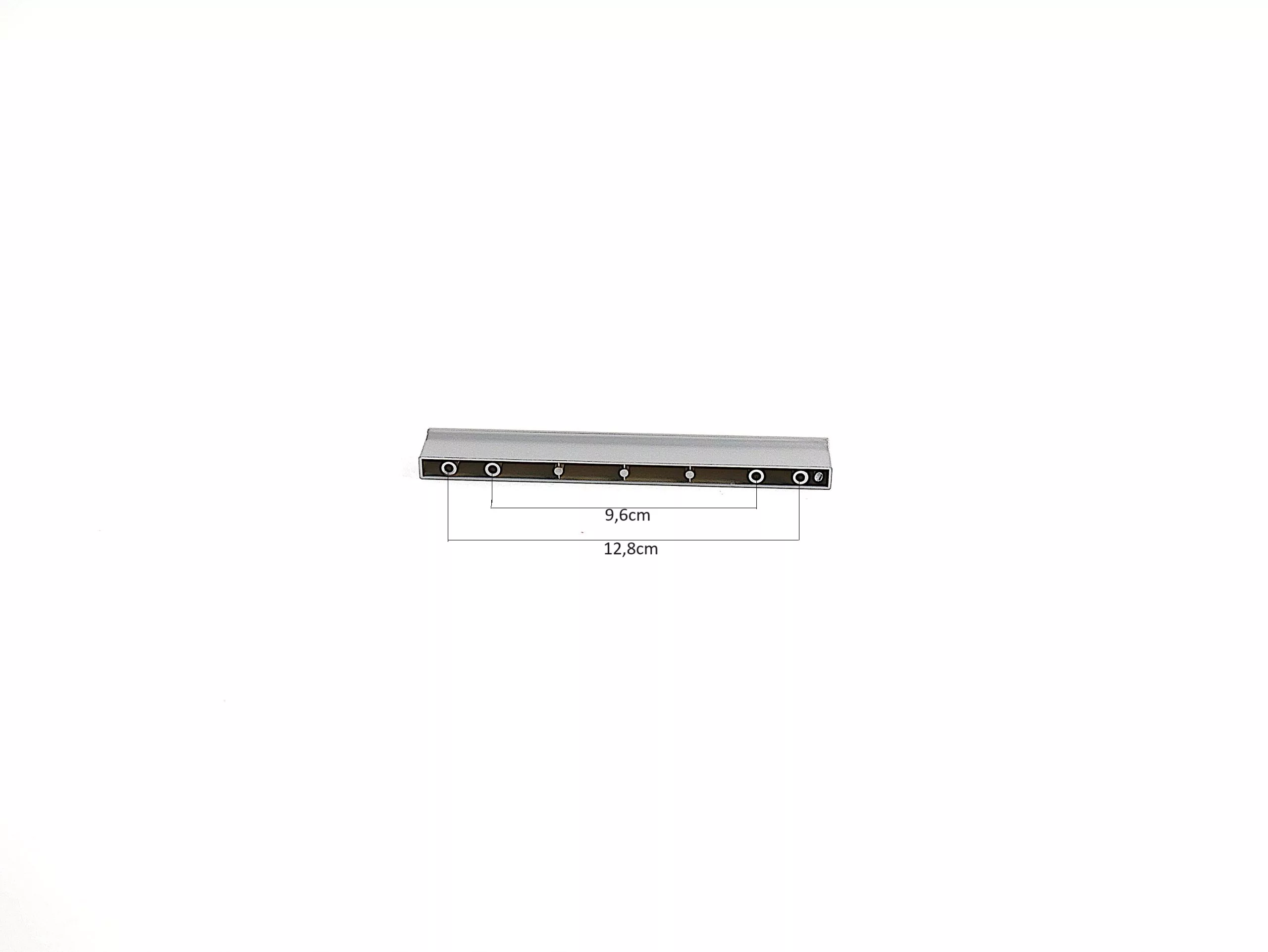 Uchwyt 68 satyna - obrazek 4