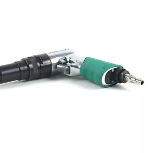 Wkrętarka pneumatyczna JAB-1017