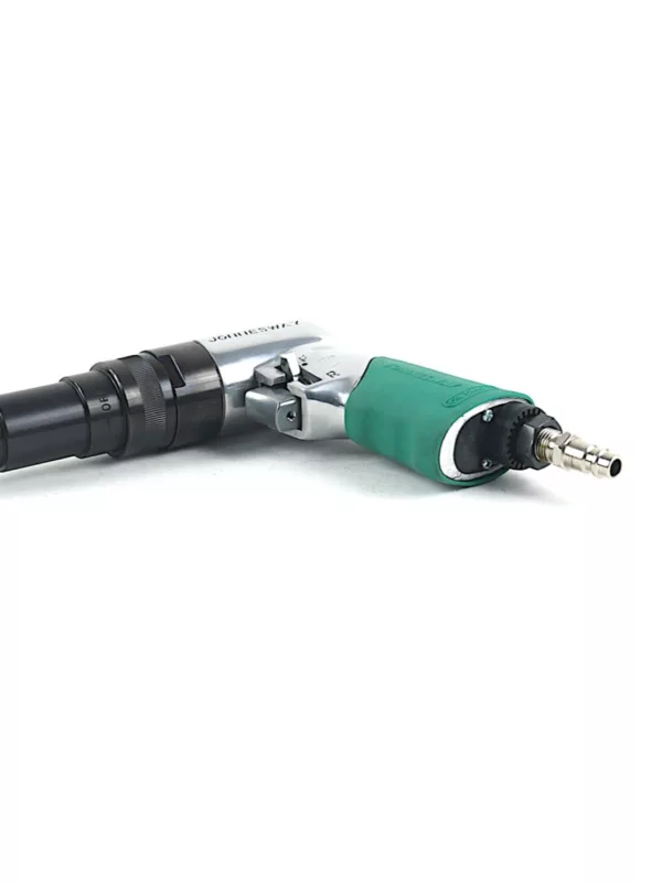 Wkrętarka pneumatyczna JAB-1017