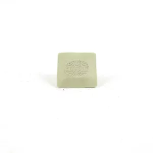 Kreda krawiecka żółta Diamant