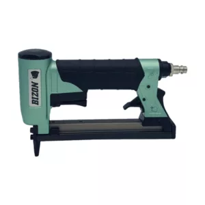 Zszywacz tapicerski pneumatyczny Bizon 380/16-B42