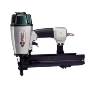 Zszywacz Ez-Fasten MS 16/50a