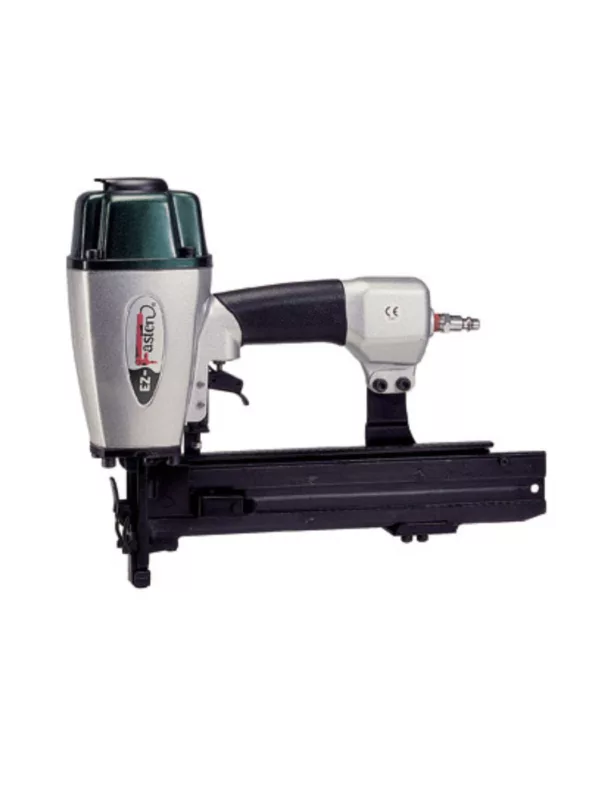 Zszywacz Ez-Fasten MS 16/50a