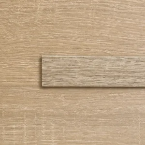 obrzeże pvc sonoma