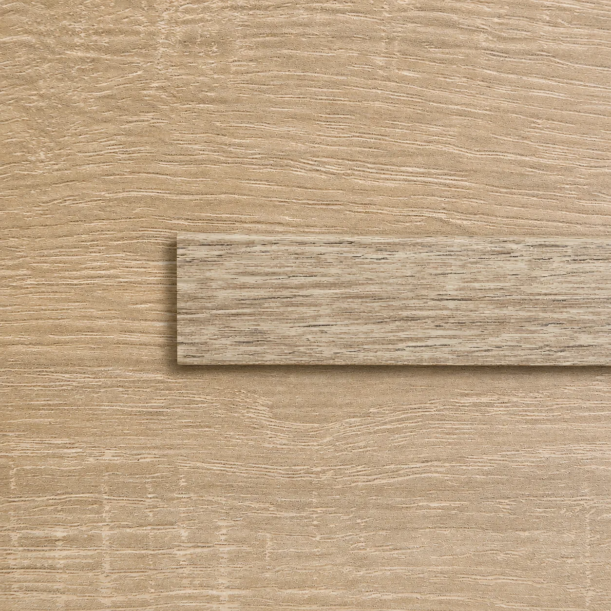 obrzeże pvc sonoma