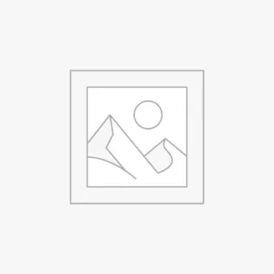 Symbol zastępczy