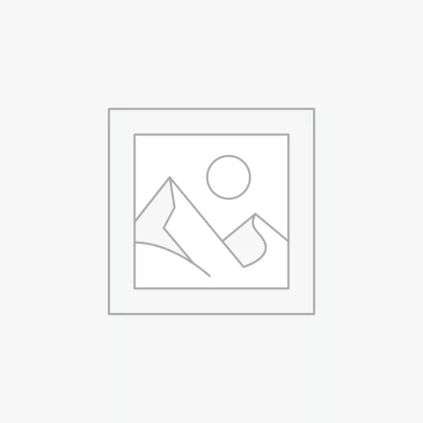 Symbol zastępczy